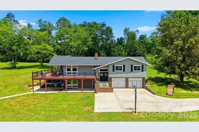 2411 Robertson Lane, Lenoir, NC 28645 - Photo 1