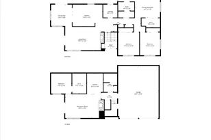 2411 Robertson Ln, Lenoir, NC 28645 - Photo 39