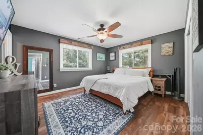 2411 Robertson Lane, Lenoir, NC 28645 - Photo 13