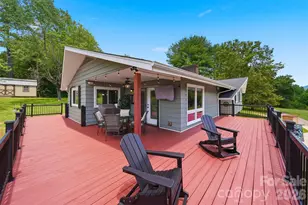 2411 Robertson Ln, Lenoir, NC 28645 - Photo 27