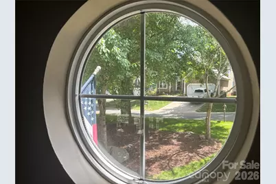 6116 Robley Tate Court, Charlotte, NC 28270 - Photo 11