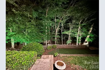 6116 Robley Tate Court, Charlotte, NC 28270 - Photo 19