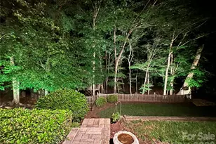 6116 Robley Tate Ct, Charlotte, NC 28270 - Photo 19