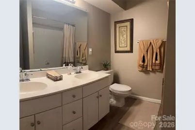 6116 Robley Tate Court, Charlotte, NC 28270 - Photo 13