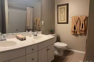 6116 Robley Tate Ct, Charlotte, NC 28270 - Photo 13