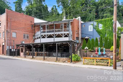 69 Locust Street, Spruce Pine, NC 28777 - Photo 41
