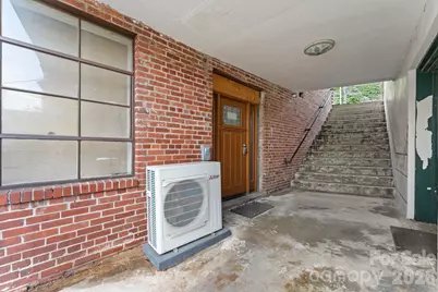 69 Locust Street, Spruce Pine, NC 28777 - Photo 19