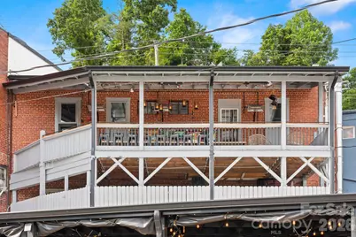 69 Locust Street, Spruce Pine, NC 28777 - Photo 43