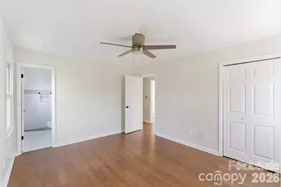 5810 Red Carriage Lane, Charlotte, NC 28212 - Photo 5