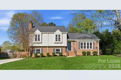 5810 Red Carriage Lane, Charlotte, NC 28212 - Photo 1