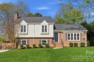 5810 Red Carriage Ln, Charlotte, NC 28212 - Photo 1