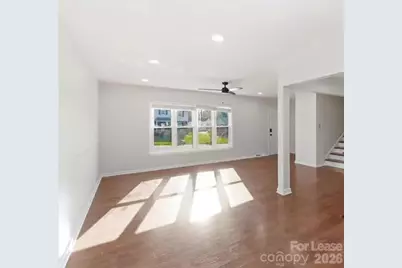5810 Red Carriage Lane, Charlotte, NC 28212 - Photo 3