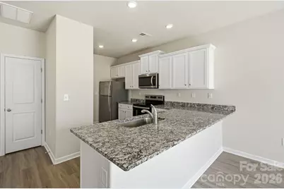 118 Lightning Drive, Shelby, NC 28152 - Photo 15