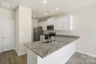 118 Lightning Dr, Shelby, NC 28152 - Photo 15
