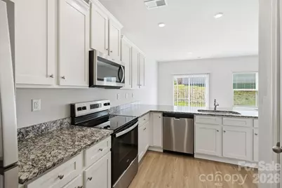 118 Lightning Drive, Shelby, NC 28152 - Photo 17
