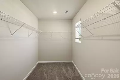 118 Lightning Drive, Shelby, NC 28152 - Photo 31