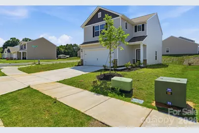 118 Lightning Drive, Shelby, NC 28152 - Photo 3