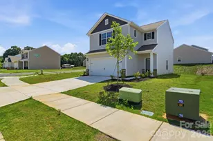 118 Lightning Dr, Shelby, NC 28152 - Photo 3