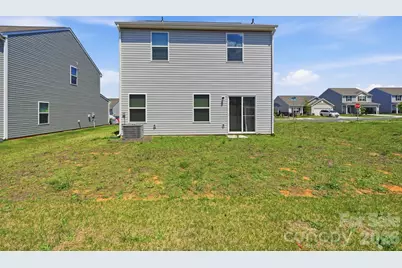 118 Lightning Drive, Shelby, NC 28152 - Photo 35
