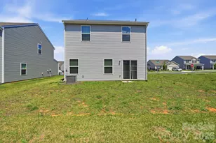 118 Lightning Dr, Shelby, NC 28152 - Photo 35