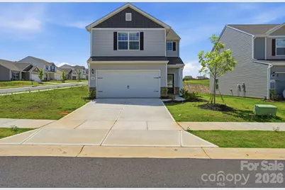 118 Lightning Drive, Shelby, NC 28152 - Photo 1