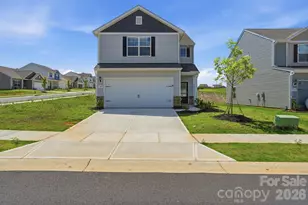 118 Lightning Dr, Shelby, NC 28152 - Photo 1