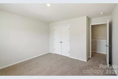118 Lightning Drive, Shelby, NC 28152 - Photo 21