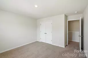 118 Lightning Dr, Shelby, NC 28152 - Photo 21
