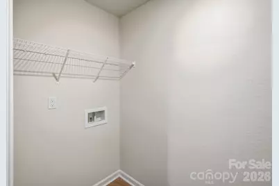 118 Lightning Drive, Shelby, NC 28152 - Photo 33