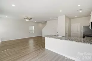 118 Lightning Dr, Shelby, NC 28152 - Photo 13