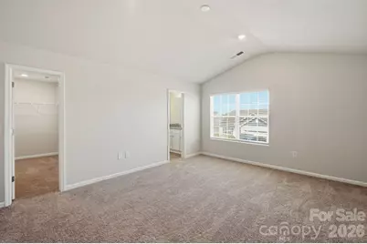 118 Lightning Drive, Shelby, NC 28152 - Photo 23