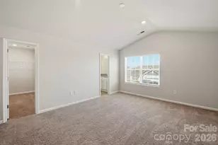 118 Lightning Dr, Shelby, NC 28152 - Photo 23