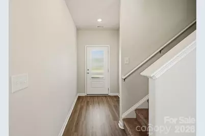 118 Lightning Drive, Shelby, NC 28152 - Photo 9