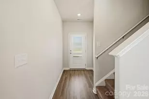 118 Lightning Dr, Shelby, NC 28152 - Photo 9