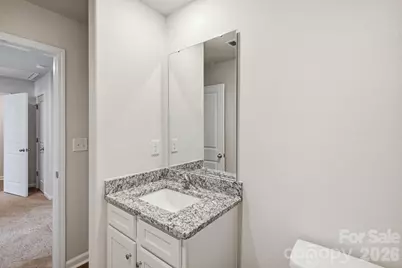 118 Lightning Drive, Shelby, NC 28152 - Photo 27