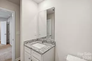 118 Lightning Dr, Shelby, NC 28152 - Photo 27