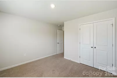 118 Lightning Drive, Shelby, NC 28152 - Photo 19