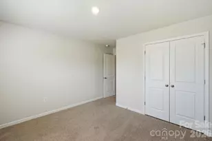 118 Lightning Dr, Shelby, NC 28152 - Photo 19