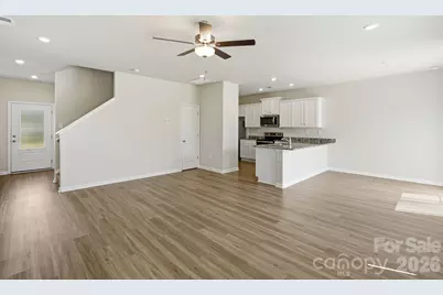 118 Lightning Drive, Shelby, NC 28152 - Photo 11