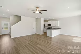 118 Lightning Dr, Shelby, NC 28152 - Photo 11