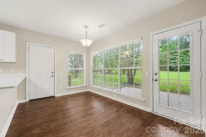 221 Aylesbury Lane, Indian Trail, NC 28079 - Photo 3