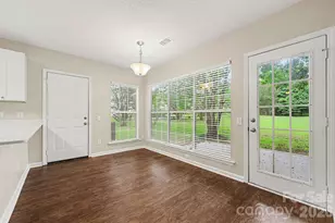 221 Aylesbury Ln, Indian Trail, NC 28079 - Photo 3