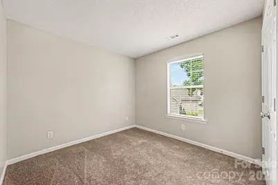 221 Aylesbury Lane, Indian Trail, NC 28079 - Photo 9