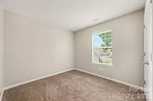 221 Aylesbury Ln, Indian Trail, NC 28079 - Photo 9