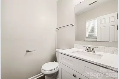 221 Aylesbury Lane, Indian Trail, NC 28079 - Photo 15