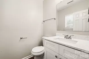 221 Aylesbury Ln, Indian Trail, NC 28079 - Photo 15