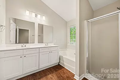 221 Aylesbury Lane, Indian Trail, NC 28079 - Photo 13