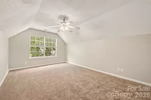 221 Aylesbury Ln, Indian Trail, NC 28079 - Photo 11
