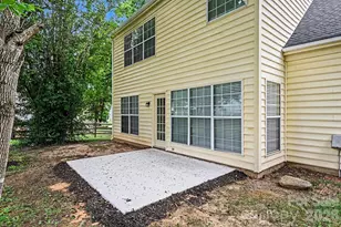 221 Aylesbury Ln, Indian Trail, NC 28079 - Photo 17