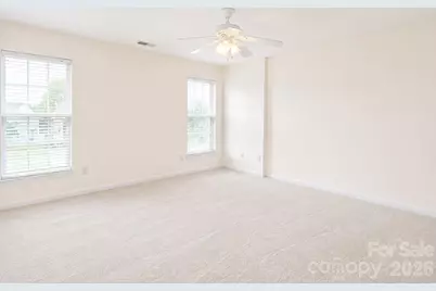 4913 Sunburst Lane, Charlotte, NC 28213 - Photo 15